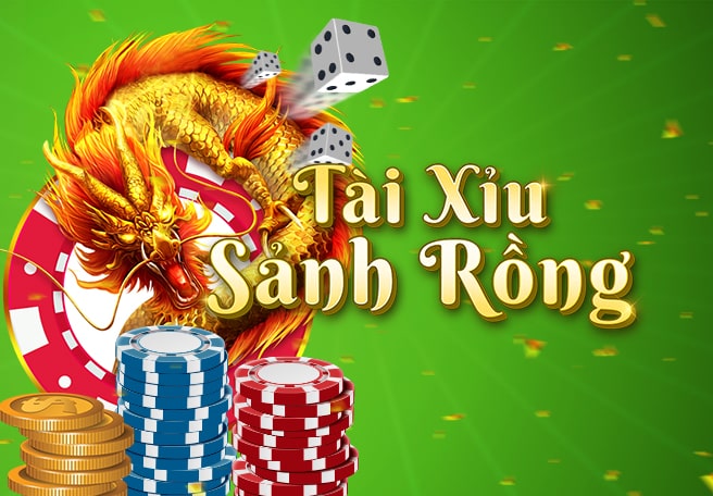Tải xuống ứng dụng Tdtc88 để kết nối với nhiều nền tảng giao dịch - Tdtc88
