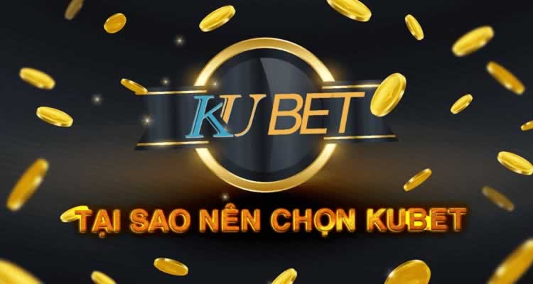 Tại sao việc biết cách nạp tiền vào tài khoản Tdtc88 lại quan trọng? - Tdtc88
