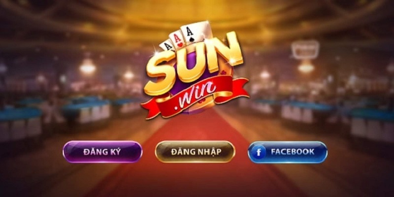 Tdtc88 KingCom có ứng dụng di động không? Tôi có thể tải xuống ở đâu? - Tdtc88