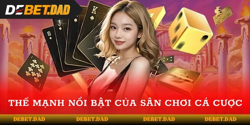 Hướng dẫn chi tiết nhất về cách đăng ký tài khoản game bóng đá cấp Tdtc88 - Tdtc88