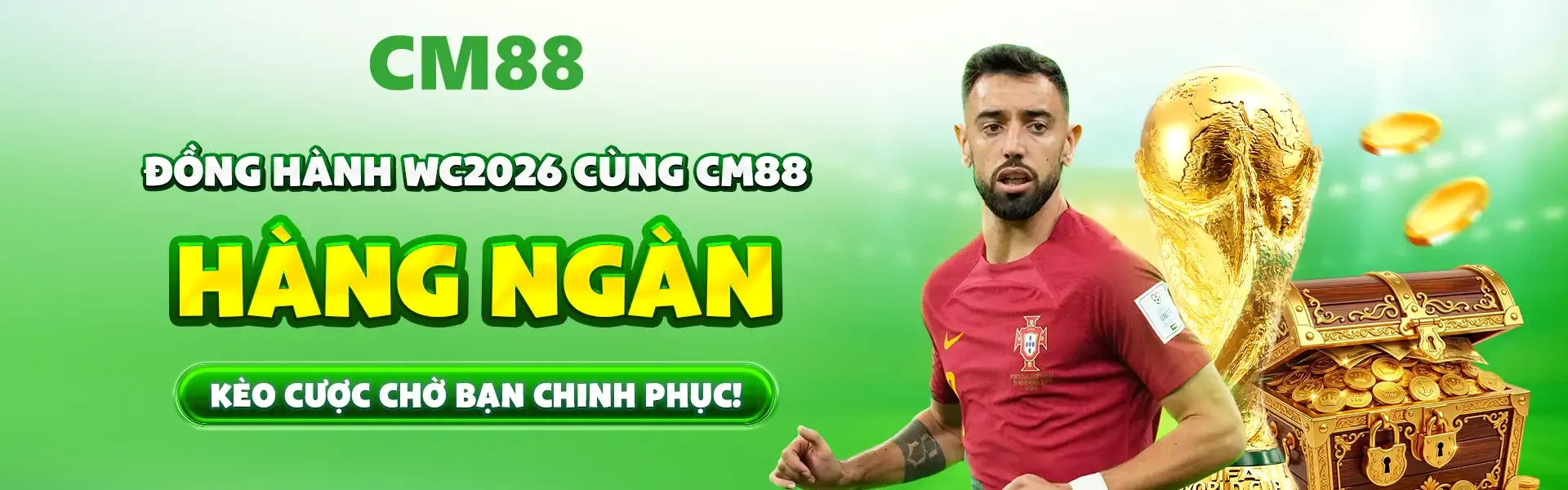Tdtc88 cung cấp quy trình nạp và rút tiền nhanh chóng và tiện lợi - Tdtc88