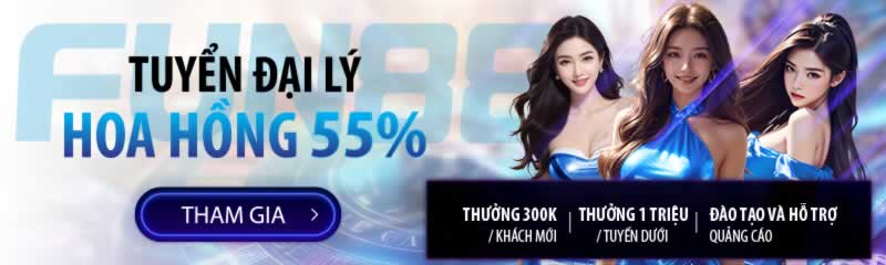 Tải xuống ứng dụng Tdtc88 Fun APK cho Android, iOS và PC - Tdtc88