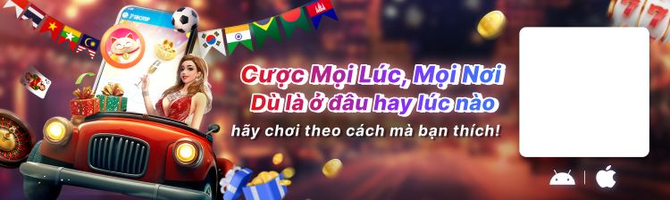 Các cửa hàng thành viên hạng Tdtc88 sẽ liên tục tung ra các chương trình khuyến mãi và ưu đãi đặc biệt - Tdtc88