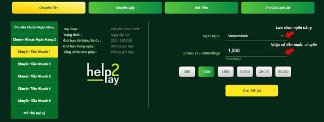 Bắn cá với hướng dẫn dễ theo dõi - Tdtc88