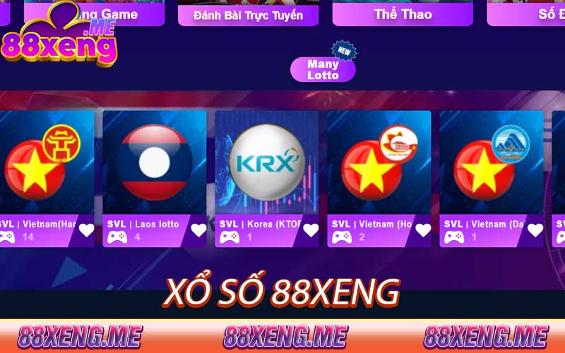 Tdtc88 Trò chơi thể thao và bóng đá trực tuyến Việt Nam - Tdtc88