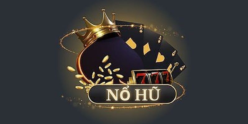 Thuật ngữ Blackjack Tdtc88 - Tdtc88