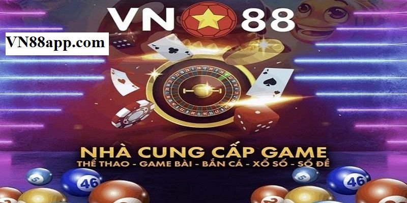Tải xuống và đăng nhập vào Tdtc88 - Tdtc88