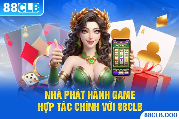 Đại lý và những điều cần biết - Tdtc88