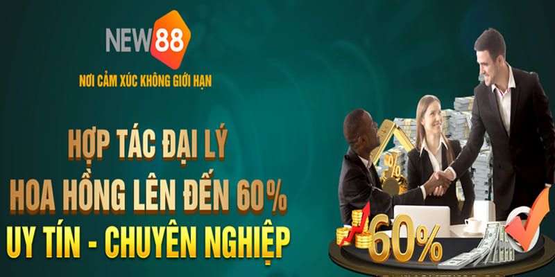 Tdtc88 cung cấp hơn 1000 trò chơi thuộc nhiều thể loại khác nhau - Tdtc88