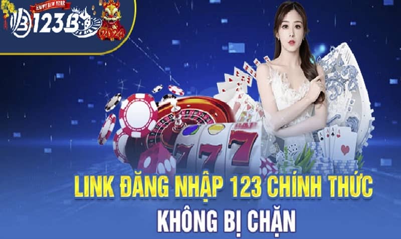 Khuyến mãi hoàn tiền 0,8% Tdtc88, áp dụng cho các trò chơi sòng bạc trực tiếp/trò chơi câu cá/máy đánh bạc - Tdtc88