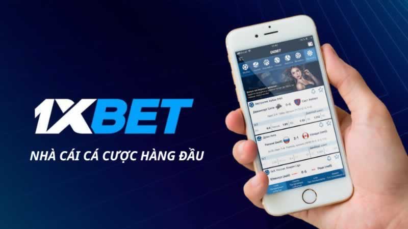 Hướng dẫn cách giao dịch với Tdtc88 - Tdtc88