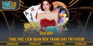 Hướng dẫn đăng nhập và đăng ký Tdtc88 - Tdtc88