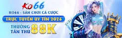 Hướng dẫn dành cho người mới bắt đầu đăng ký Tdtc88 - Tdtc88