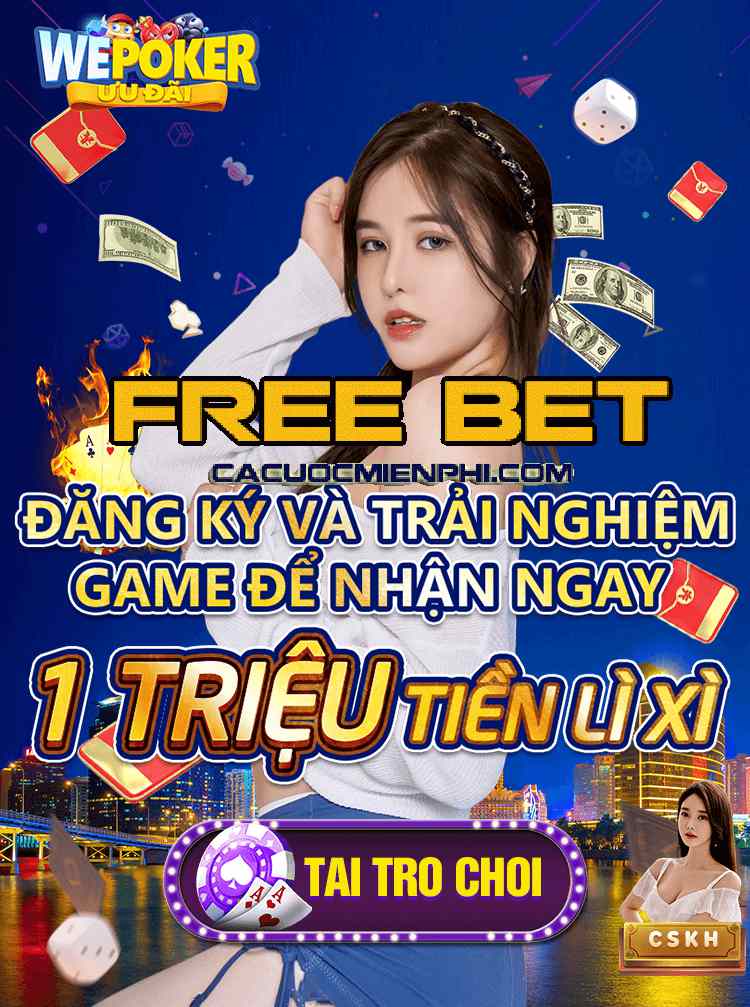 Nền tảng Tdtc88 cung cấp tiền thưởng 100% cho cá cược thể thao, với mức thanh toán tối đa là 1230 reais - Tdtc88