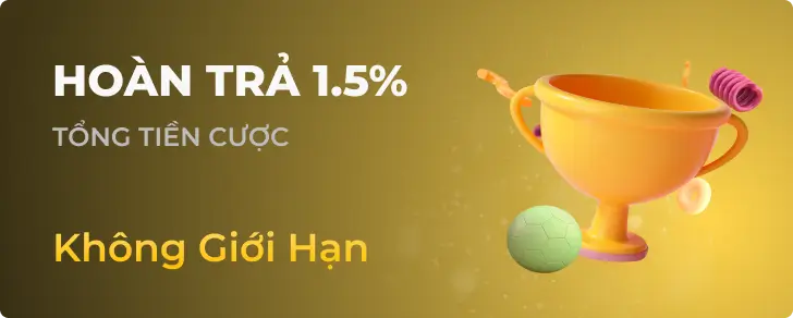 Ưu đãi đặc biệt: Máy đánh bạc Tdtc88 tặng kèm 50000 đô la tiền thưởng! - Tdtc88
