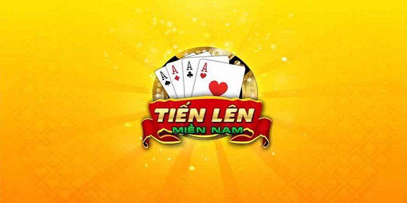 Làm thế nào để đặt cược hiệu quả vào các giải đấu thể thao điện tử cấp Tdtc88? - Tdtc88