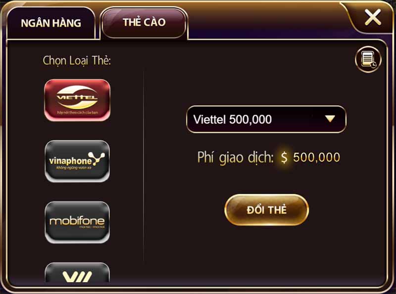 Làm thế nào để chơi trò chơi "Bắn cá" trong một trò chơi cấp độ Tdtc88? - Tdtc88