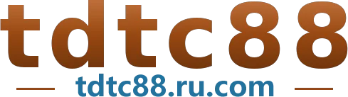 Tdtc88
